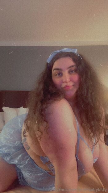 Princess / brattybbykitty nude photo #3