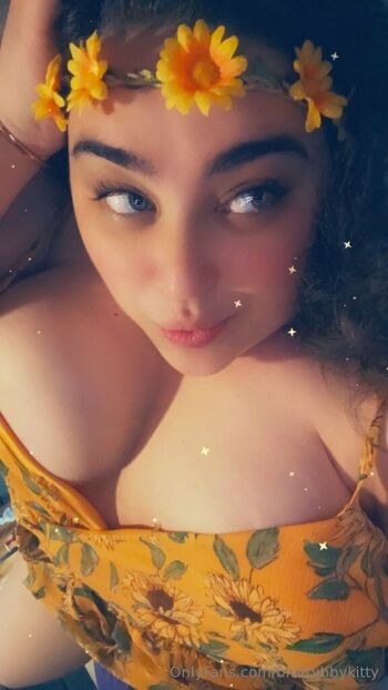 Princess / brattybbykitty nude photo #4