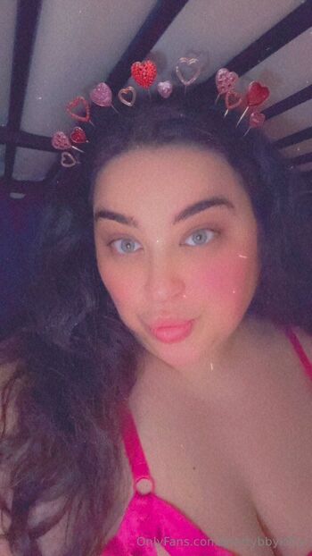 Princess / brattybbykitty nude photo #7