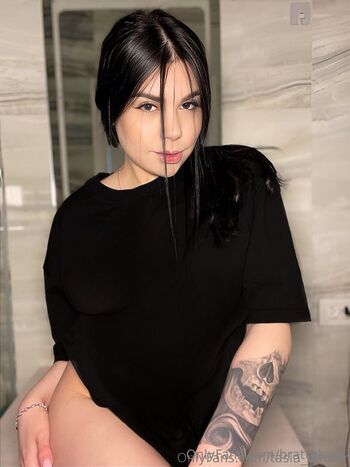 𝑩𝒓𝒂𝒕𝒕𝒚 𝒑𝒓𝒊𝒏𝒄𝒆𝒔𝒔 𝑲𝒚𝒓𝒂 / brattykyra nude photo #13