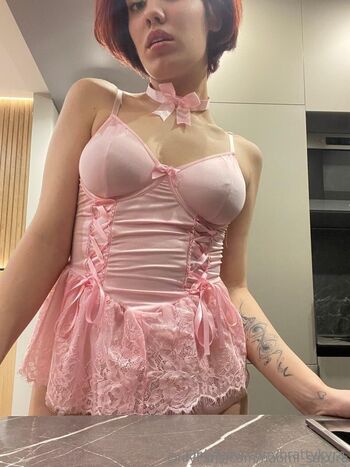 𝑩𝒓𝒂𝒕𝒕𝒚 𝒑𝒓𝒊𝒏𝒄𝒆𝒔𝒔 𝑲𝒚𝒓𝒂 / brattykyra nude photo #18