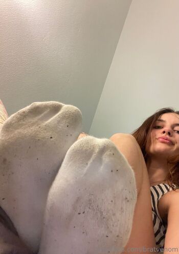 REVENG / bratvenom nude photo #17