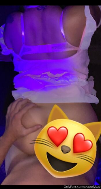 Pink / bratzdollpink nude photo #3