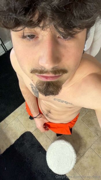 baddiebra / bray.rhea nude photo #12