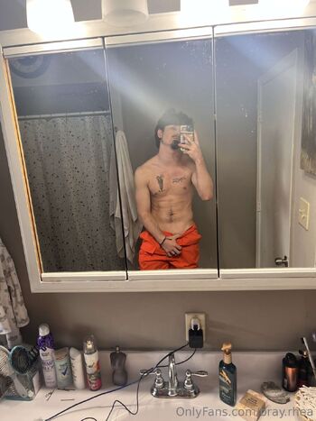 baddiebra / bray.rhea nude photo #13