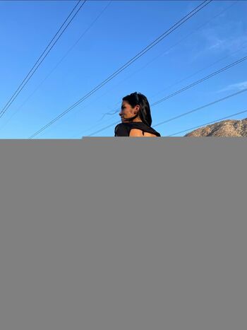 Brazilian Queen / brazilianbootyqueen / pri_aqilla / aqillapri / priaqilla nude photo #15