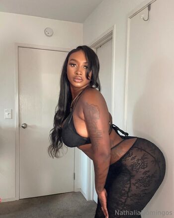 Brazilian hotti / brazilianhottiiee / nathaliadomingos94_ nude photo #3