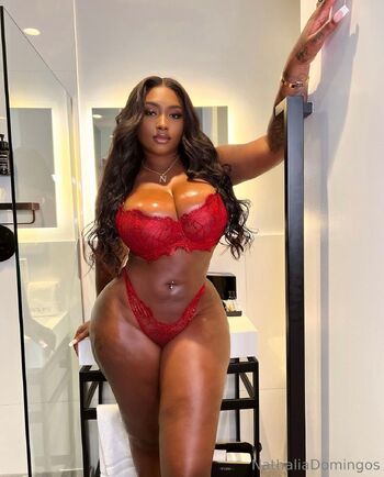 Brazilian hotti / brazilianhottiiee / nathaliadomingos94_ nude photo #20