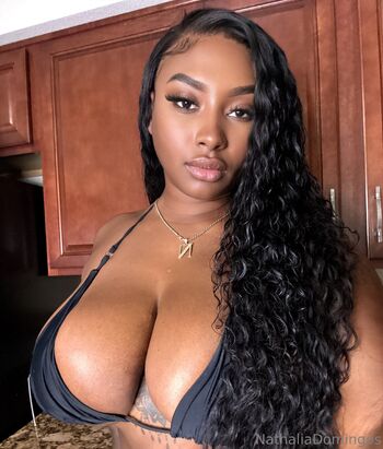 Brazilian hotti / brazilianhottiiee / nathaliadomingos94_ nude photo #21