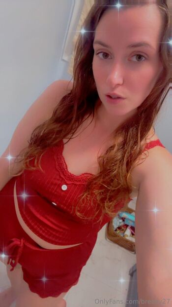 Curvy mlf / breazy27 nude photo #4