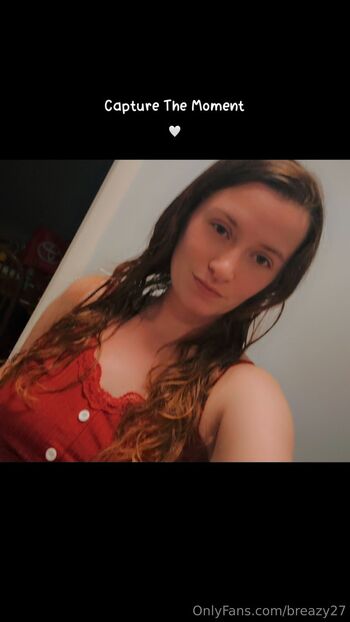 Curvy mlf / breazy27 nude photo #6