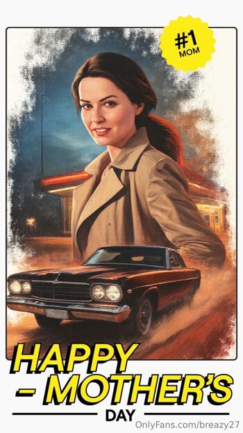 Curvy mlf / breazy27 nude photo #8