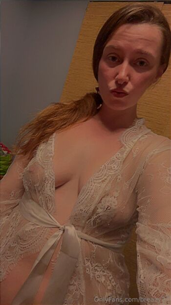 Curvy mlf / breazy27 nude photo #20