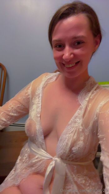 Curvy mlf / breazy27 nude photo #23