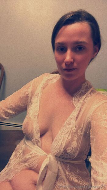 Curvy mlf / breazy27 nude photo #28