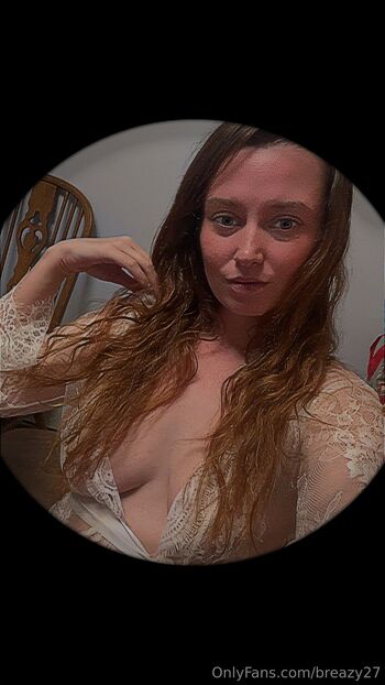 Curvy mlf / breazy27 nude photo #31