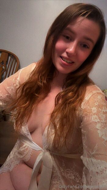 Curvy mlf / breazy27 nude photo #32