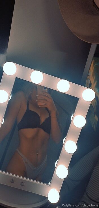 Breebreebitc / bree.69 nude photo #5