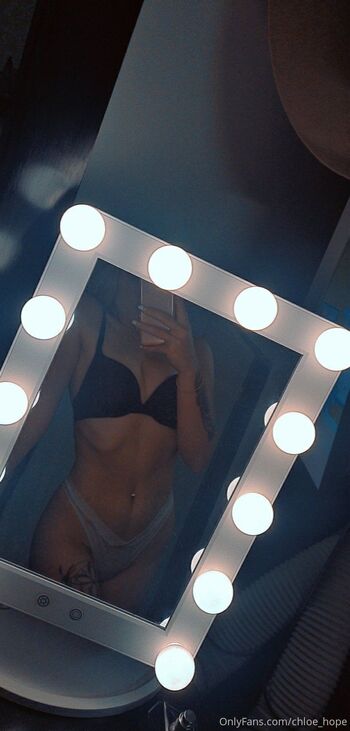 Breebreebitc / bree.69 nude photo #6