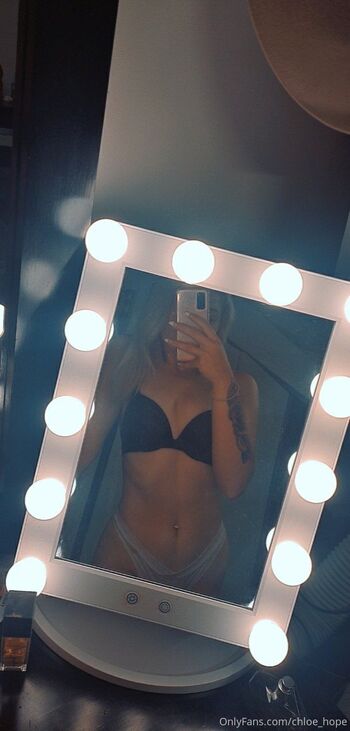 Breebreebitc / bree.69 nude photo #7