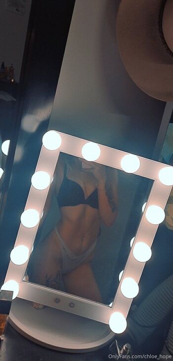 Breebreebitc / bree.69 nude photo #8