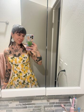 Brittn / bree_christine nude photo #7