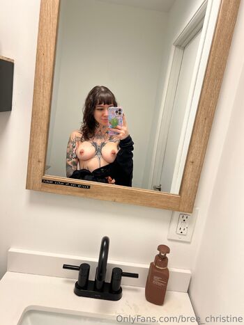 Brittn / bree_christine nude photo #27