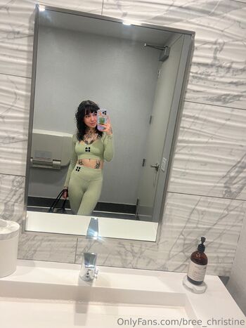 Brittn / bree_christine nude photo #32