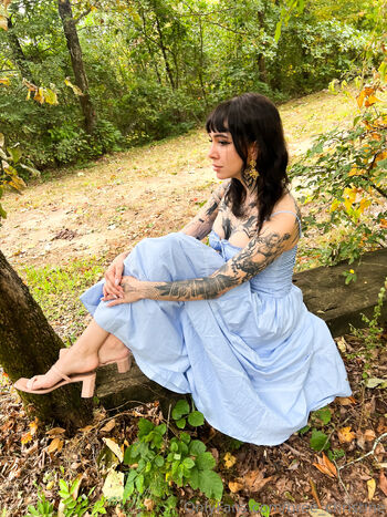 Brittn / bree_christine nude photo #37