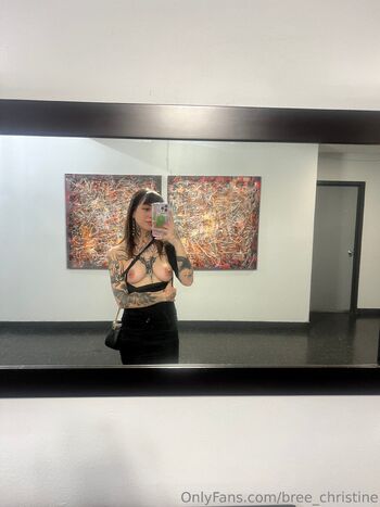 Brittn / bree_christine nude photo #38