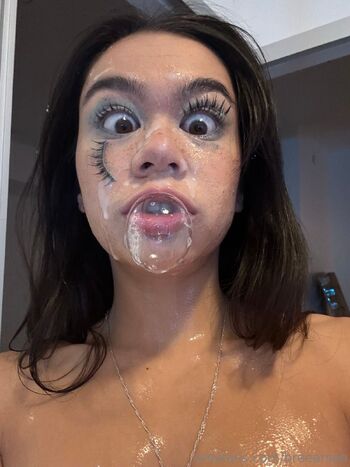 big booty bree / breearson nude photo #13