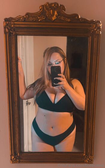 BreeBabe FRE / breecakes nude photo #10