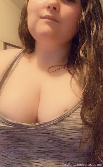 FREE BBW ASS / breedableprincess nude photo #10