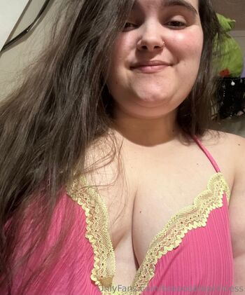 FREE BBW ASS / breedableprincess nude photo #29