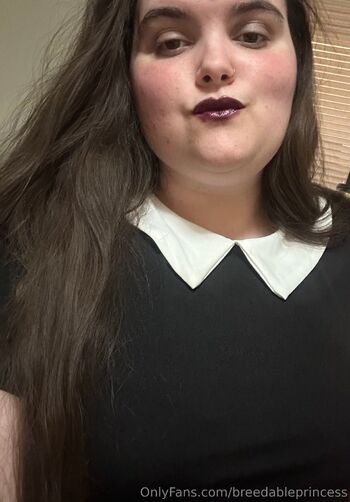 FREE BBW ASS / breedableprincess nude photo #30