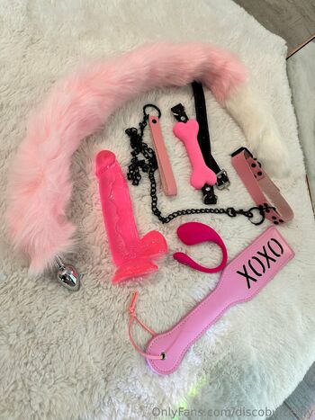 Breett / breetto2 nude photo #14