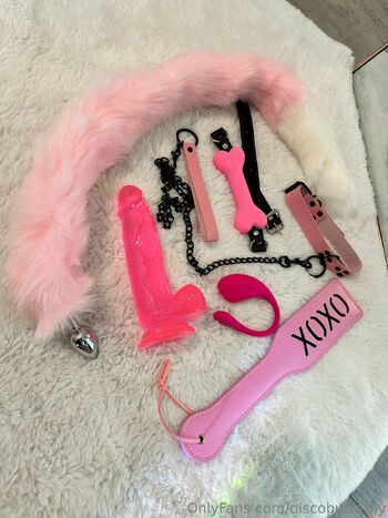 Breett / breetto2 nude photo #39