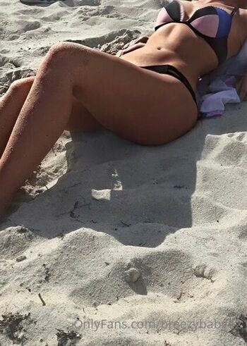 BIG B / breezybaby42 nude photo #7