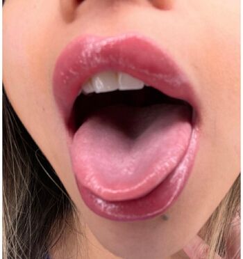 𝗙𝗥𝗘𝗔𝗞𝗬 𝗟𝗔𝗧𝗜𝗡𝗔 / brendababypremium nude photo #57