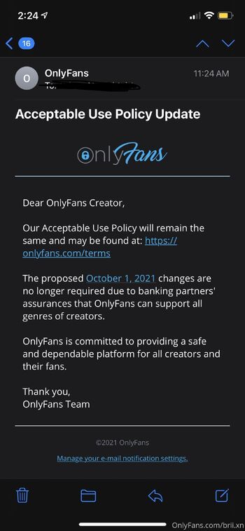 Br / bri.xn nude photo #5