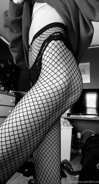 Br / bri.xn nude photo #6