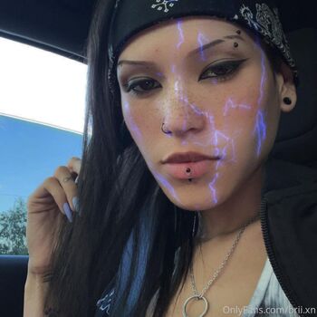 Br / bri.xn nude photo #11