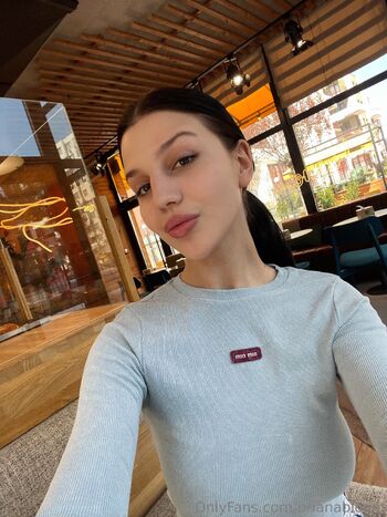 Brianna Bloo / brianabloom nude photo #6