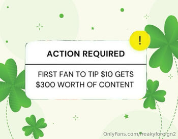 Briana FRE / brianabueno2 nude photo #17