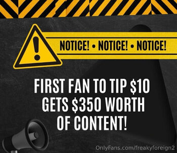 Briana FRE / brianabueno2 nude photo #20