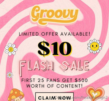 Briana FRE / brianabueno2 nude photo #24