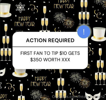 Briana FRE / brianabueno2 nude photo #38