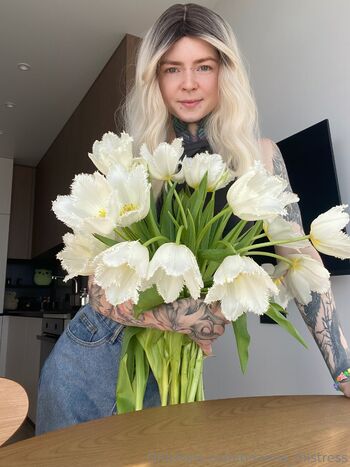 Anna Noiré / brianna_mistress nude photo #38