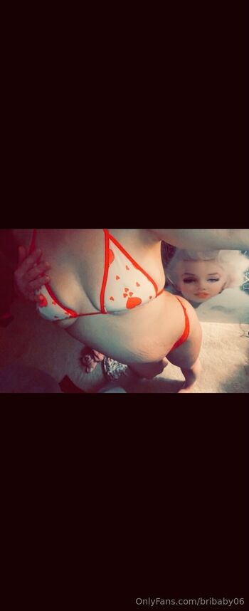 Br / bribaby06 nude photo #11