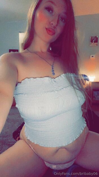 Br / bribaby06 nude photo #38